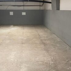 182,1 м², помещение свободного назначения - изображение 1