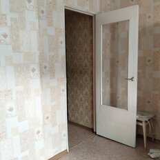 Квартира 38 м², 1-комнатная - изображение 4