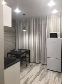 40 м², 1-комнатная квартира 55 000 ₽ в месяц - изображение 80