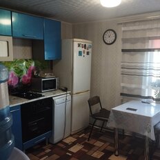 дом + 11 соток, участок - изображение 3