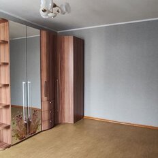 Квартира 50 м², 2-комнатная - изображение 4