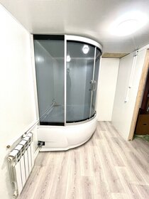 42 м² дом, 5,3 сотки участок 2 600 000 ₽ - изображение 21