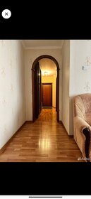 72,5 м², 3-комнатная квартира 10 500 000 ₽ - изображение 39