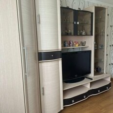 Квартира 40 м², 2-комнатная - изображение 2