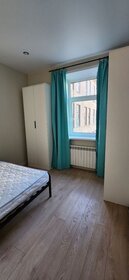 23 м², квартира-студия 75 000 ₽ в месяц - изображение 153