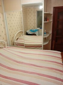 17,4 м², комната 16 680 ₽ в месяц - изображение 22