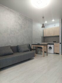 15 м², квартира-студия 25 000 ₽ в месяц - изображение 6