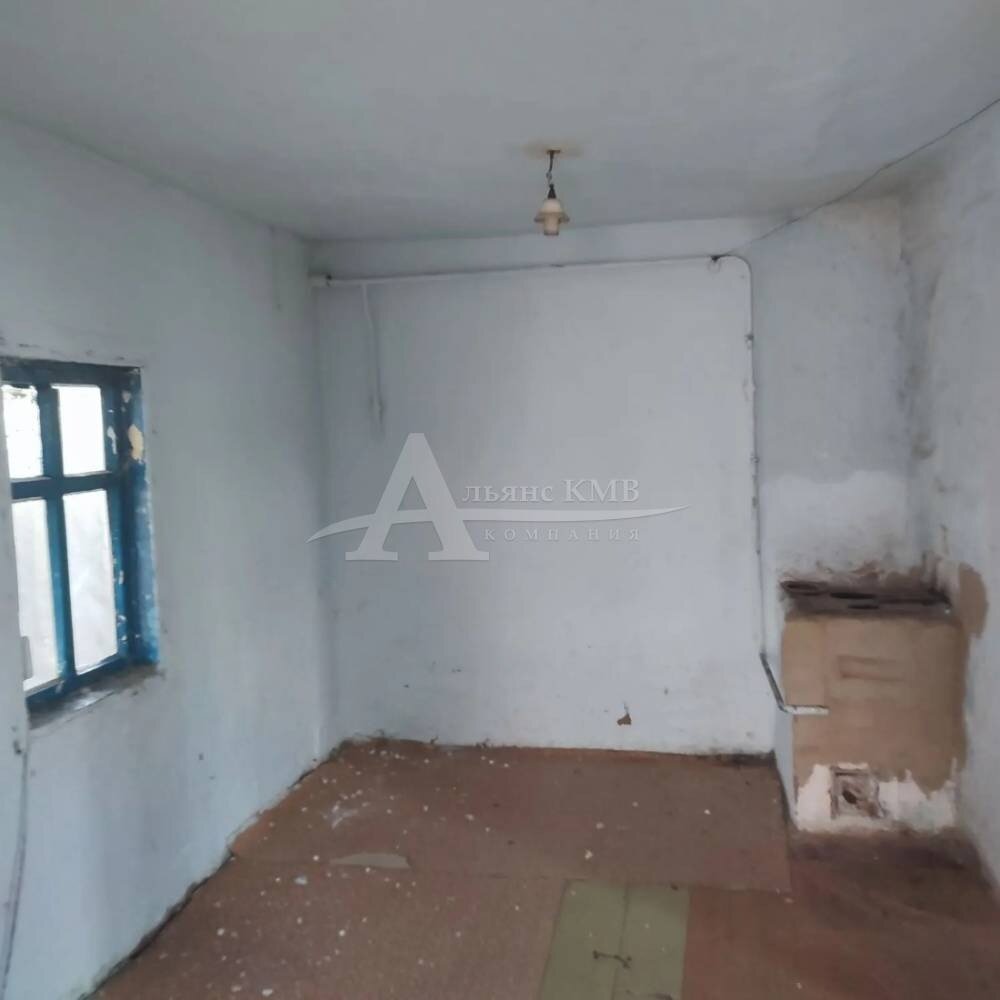 Дом 31.5 м² в станица Подгорная — фото 5