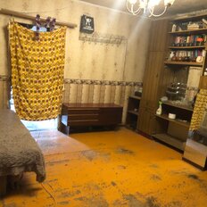 дом + 13,5 сотки, участок - изображение 3