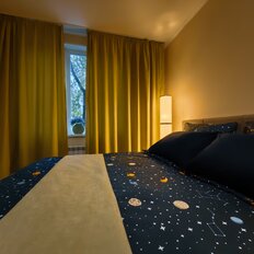 Квартира 40 м², 1-комнатная - изображение 3