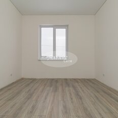 дом + 4,2 сотки, участок - изображение 5