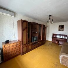 Квартира 44,9 м², 2-комнатная - изображение 4