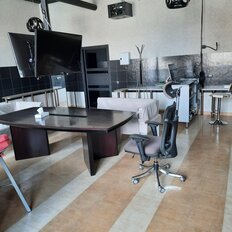 50 м², офис - изображение 5