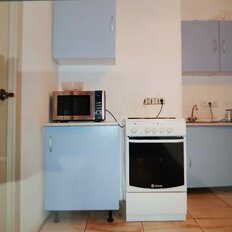 Квартира 67 м², 3-комнатная - изображение 4