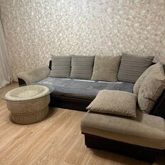 Квартира 65 м², 3-комнатная - изображение 1
