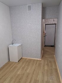 25 м², 1-комнатная квартира 17 400 ₽ в месяц - изображение 25