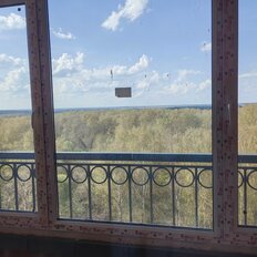 Квартира 47,6 м², 2-комнатная - изображение 3