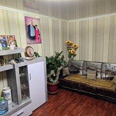Квартира 53 м², 2-комнатная - изображение 4