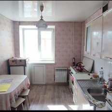 Квартира 52 м², 2-комнатная - изображение 3
