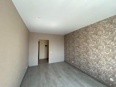 34,5 м², 1-комнатная квартира 6 300 000 ₽ - изображение 41