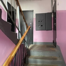 Квартира 48,2 м², 2-комнатная - изображение 5