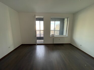 24,7 м², квартира-студия 6 793 000 ₽ - изображение 59