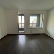 Квартира 24,5 м², студия - изображение 5