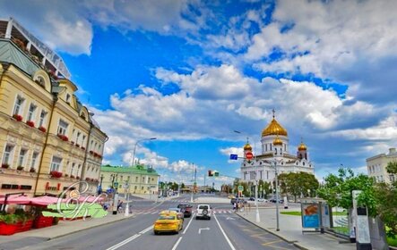 Купить однокомнатную квартиру площадью 34 кв.м. в районе Октябрьский в Уфе - изображение 1