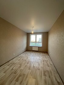 40 м², 1-комнатная квартира 25 000 ₽ в месяц - изображение 38