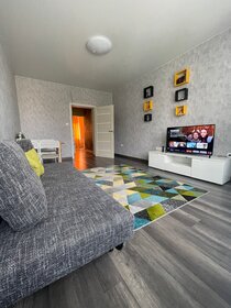 48 м², 2-комнатная квартира 5 000 ₽ в сутки - изображение 76