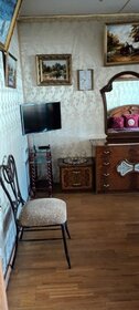 60 м², 2-комнатная квартира 65 000 ₽ в месяц - изображение 33