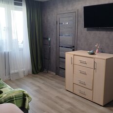 Квартира 55 м², 3-комнатная - изображение 2