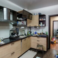 Квартира 68 м², 2-комнатная - изображение 5