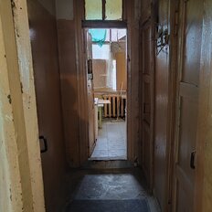 11 м², комната - изображение 3