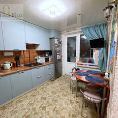 Квартира 68 м², 3-комнатная - изображение 2