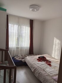 30,1 м², квартира-студия 17 000 ₽ в месяц - изображение 48