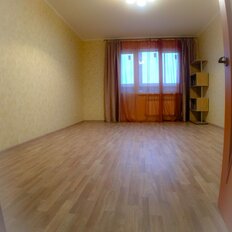 Квартира 76,9 м², 2-комнатная - изображение 5