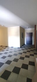 41,8 м², 3-комнатная квартира 2 200 000 ₽ - изображение 60