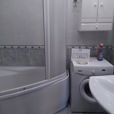 Квартира 52 м², 2-комнатная - изображение 1