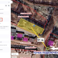 7,5 сотки, участок - изображение 3