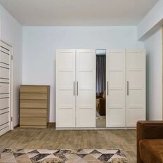 Квартира 50 м², 2-комнатная - изображение 4