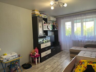 25,3 м², квартира-студия 6 200 000 ₽ - изображение 76