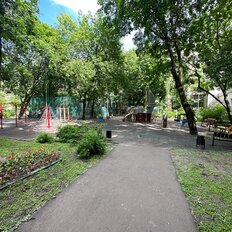 Квартира 78 м², 2-комнатная - изображение 4