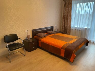 42 м², 3-комнатная квартира 31 000 ₽ в месяц - изображение 12