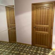 Квартира 46,1 м², 2-комнатная - изображение 4