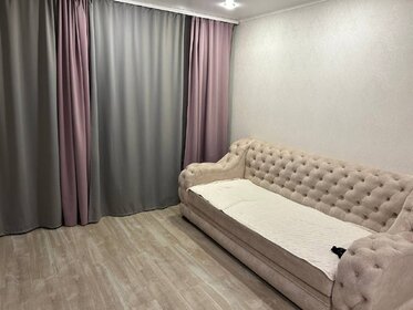 60 м², 2-комнатная квартира 49 990 ₽ в месяц - изображение 89