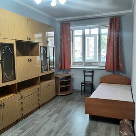 34 м², квартира-студия 2 150 000 ₽ - изображение 29