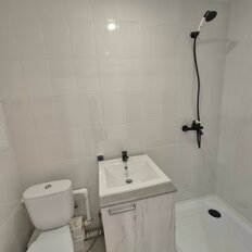 Квартира 17,1 м², студия - изображение 5