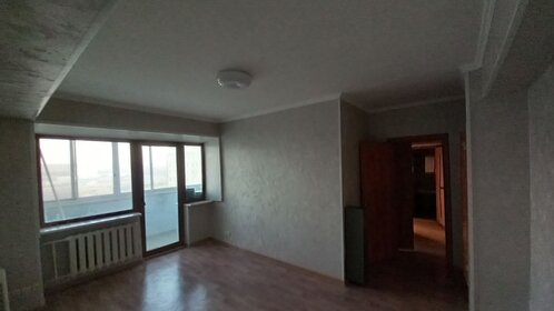 55 м², 2-комнатная квартира 95 000 ₽ в месяц - изображение 28