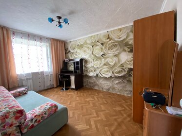 22 м², 1-комнатная квартира 19 000 ₽ в месяц - изображение 55